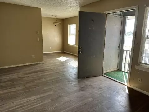 Living - 100 Pecos Pl, Plainview, TX 79072 photo 5 of 5