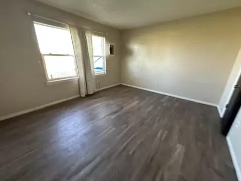 Other - 100 Pecos Pl, Plainview, TX 79072 photo 1 of 2