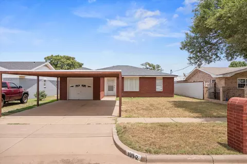 109 Avenue M # 2, Lubbock, TX 79401