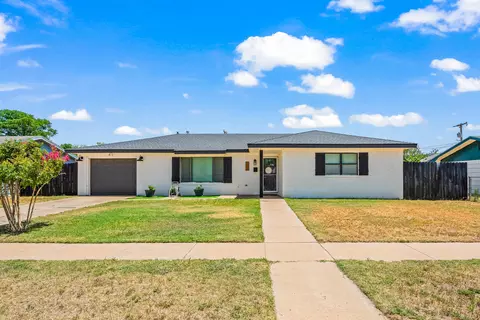 115 Avenue O, Lubbock, TX 79401