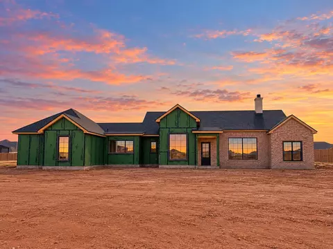 5905 County Rd 7665, Lubbock, TX 79424