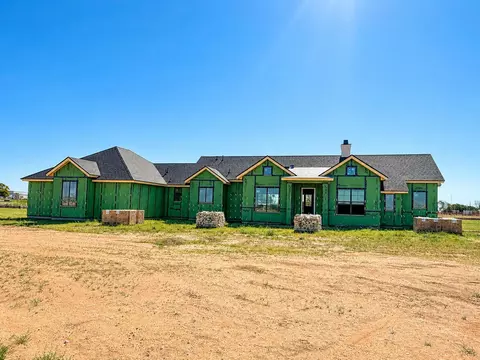 5905 County Rd 7665, Lubbock, TX 79424