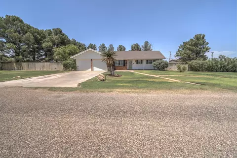 119 404-c, Seminole, TX 79360