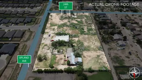2212 Upland Ave, Lubbock, TX 79407