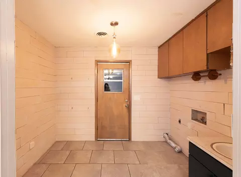 Other - 812 Holliday St, Plainview, TX 79072 photo 1 of 5
