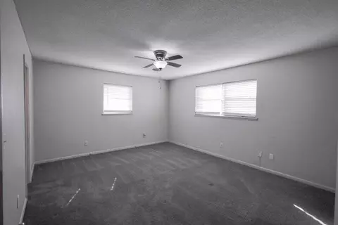 Other - 812 Holliday St, Plainview, TX 79072 photo 5 of 5