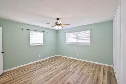 Bedroom - 812 Holliday St, Plainview, TX 79072 photo 1 of 5