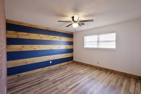 Other - 812 Holliday St, Plainview, TX 79072 photo 3 of 5