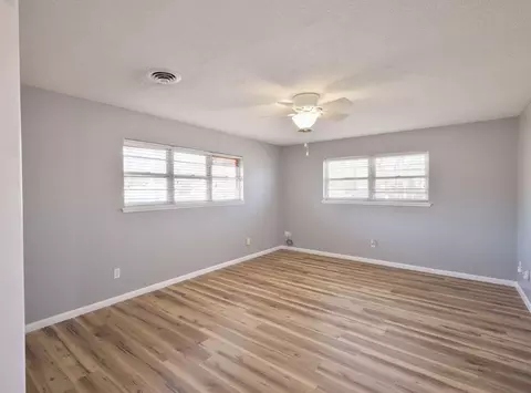 Other - 812 Holliday St, Plainview, TX 79072 photo 2 of 5