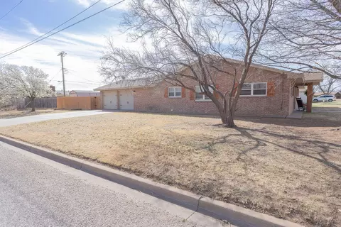 Other - 812 Holliday St, Plainview, TX 79072 photo 4 of 5