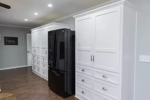 Kitchen - 904 Itasca St, Plainview, TX 79072 photo 4 of 5