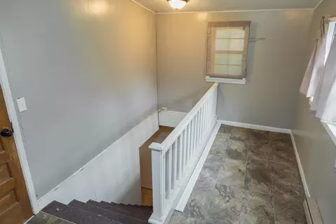 Entry Way - 904 Itasca St, Plainview, TX 79072 photo 9 of 9