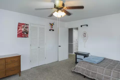 Bedroom - 904 Itasca St, Plainview, TX 79072 photo 4 of 8