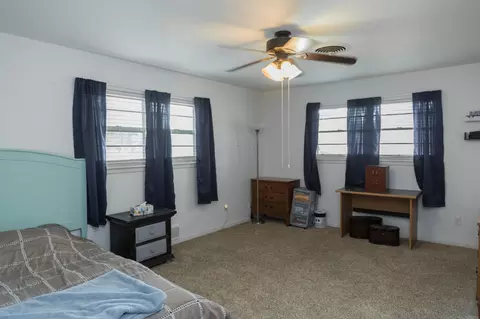 Bedroom - 904 Itasca St, Plainview, TX 79072 photo 3 of 8