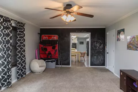 Other - 904 Itasca St, Plainview, TX 79072 photo 1 of 4