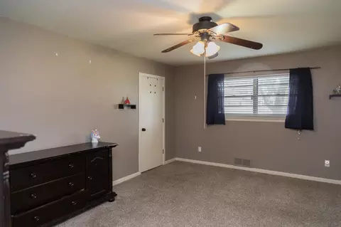 Bedroom - 904 Itasca St, Plainview, TX 79072 photo 1 of 8