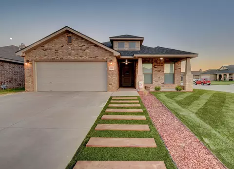 2135 136th St, Lubbock, TX 79423