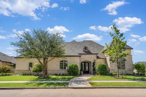 4815 119th St, Lubbock, TX 79424