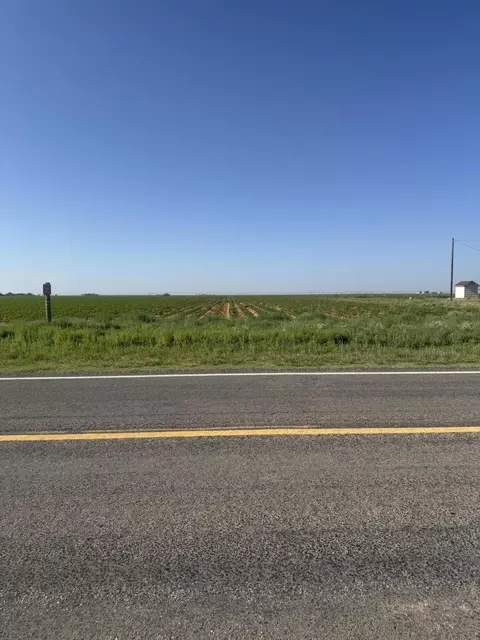 1243 Farm To Market Road 211, New Home, TX 79383