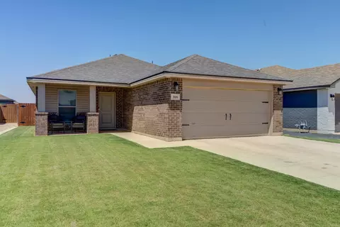 1616 137th St, Lubbock, TX 79423