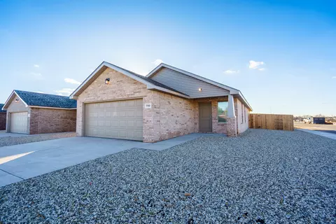 3614 E 3rd Pl, Lubbock, TX 79403