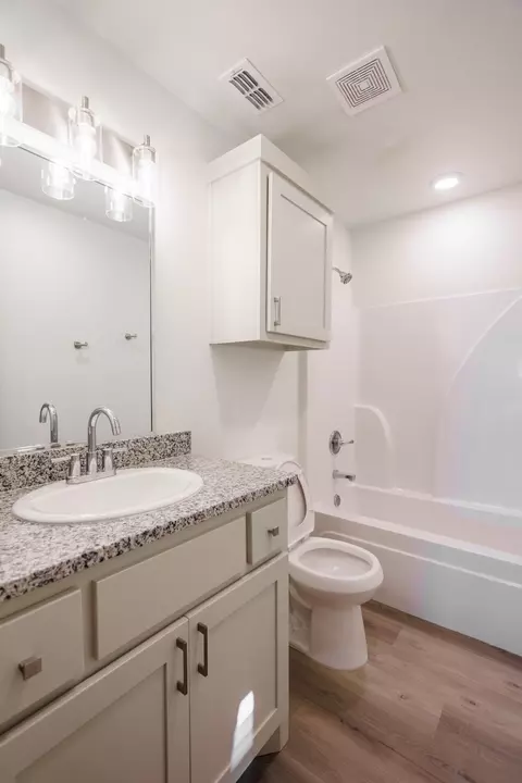 3620 E 3rd Pl, Lubbock, TX 79403 photo 8