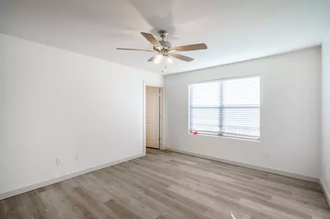 3620 E 3rd Pl, Lubbock, TX 79403 photo 12