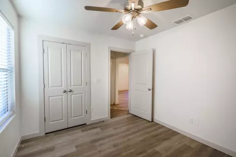 3620 E 3rd Pl, Lubbock, TX 79403 photo 9