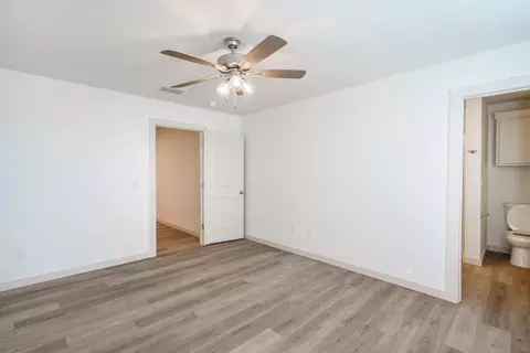 3620 E 3rd Pl, Lubbock, TX 79403 photo 13