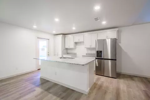 3620 E 3rd Pl, Lubbock, TX 79403 photo 5