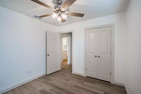 3620 E 3rd Pl, Lubbock, TX 79403 photo 11