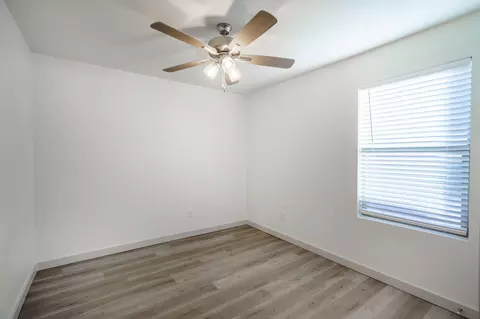 3620 E 3rd Pl, Lubbock, TX 79403 photo 7