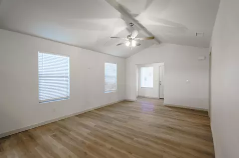 3620 E 3rd Pl, Lubbock, TX 79403 photo 3