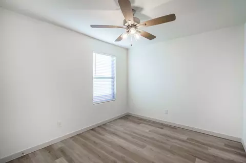 3620 E 3rd Pl, Lubbock, TX 79403 photo 10