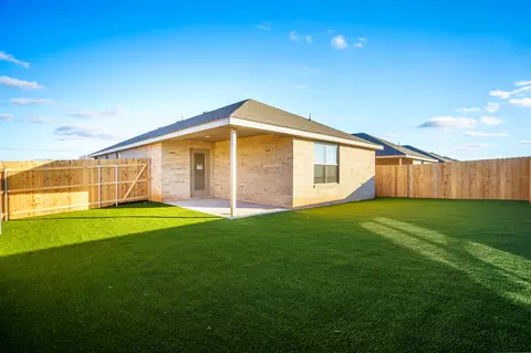 3620 E 3rd Pl, Lubbock, TX 79403 photo 15