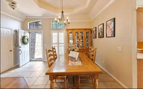 Other - 2403 Magan Dr, Plainview, TX 79072 photo 1 of 2