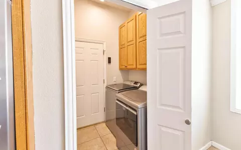 Other - 2403 Magan Dr, Plainview, TX 79072 photo 2 of 2