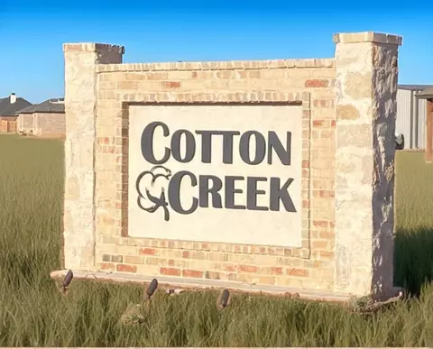 1128 Field, New Home, TX 79383