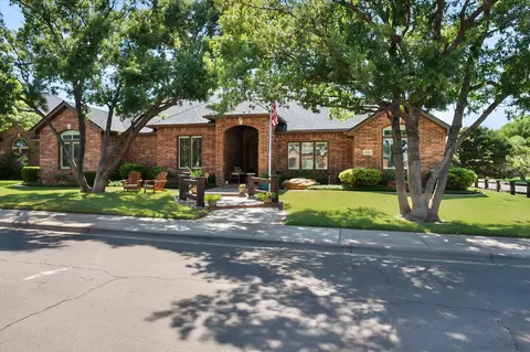10502 Utica Dr, Lubbock, TX 79424