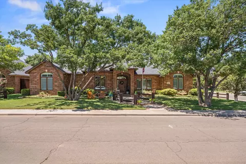 10502 Utica Dr, Lubbock, TX 79424