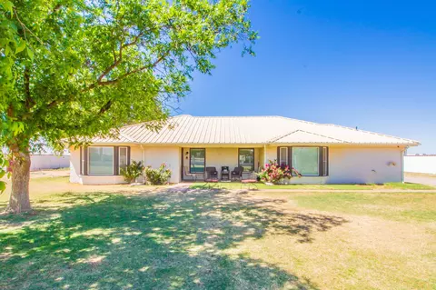 4924 146th St, Lubbock, TX 79424