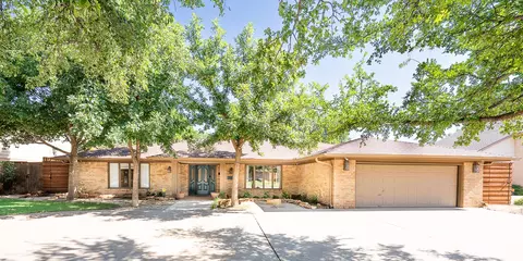 3210 79th St, Lubbock, TX 79423