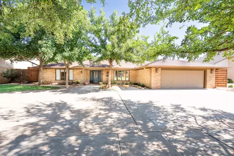 3210 79th St, Lubbock, TX 79423