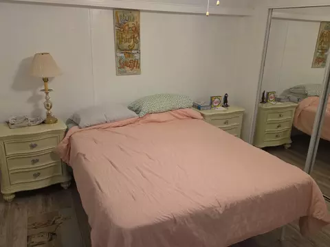 Bedroom - 609 Rackler St, Smyer, TX 79367 photo 1 of 2