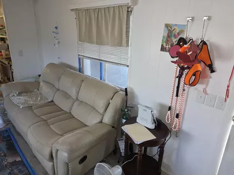 Other - 609 Rackler St, Smyer, TX 79367 photo 2 of 7