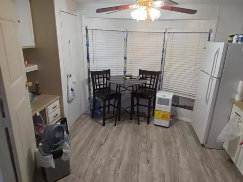 Kitchen - 609 Rackler St, Smyer, TX 79367 photo 1 of 1