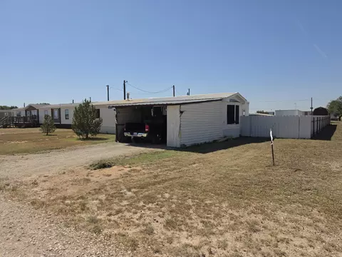Other - 609 Rackler St, Smyer, TX 79367 photo 7 of 7