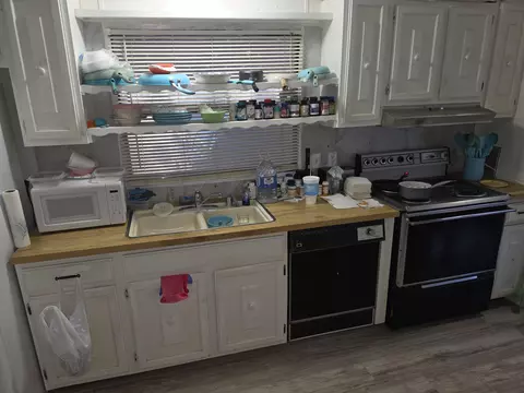 Other - 609 Rackler St, Smyer, TX 79367 photo 4 of 7