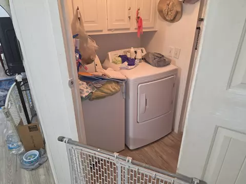Other - 609 Rackler St, Smyer, TX 79367 photo 5 of 7