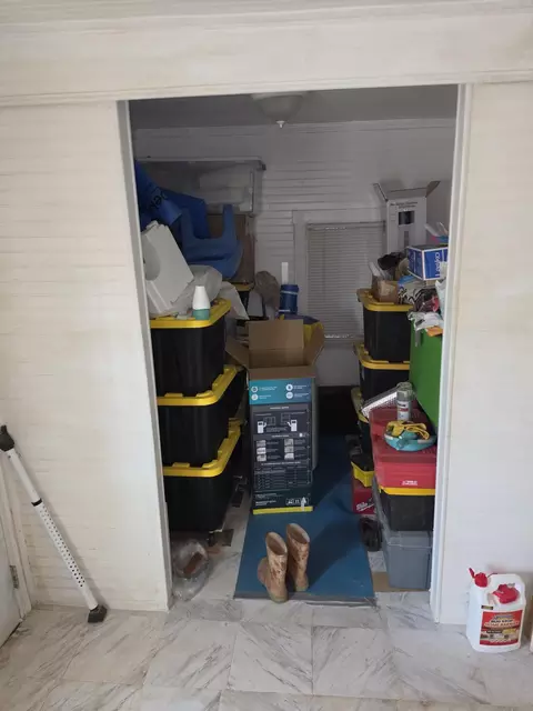 Other - 609 Rackler St, Smyer, TX 79367 photo 3 of 7